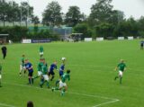 S.K.N.W.K. 2 - Kogelvangers 2 (beker) - Fotoboek 1 (98/109)